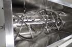 Ross Ss Ribbon Blender